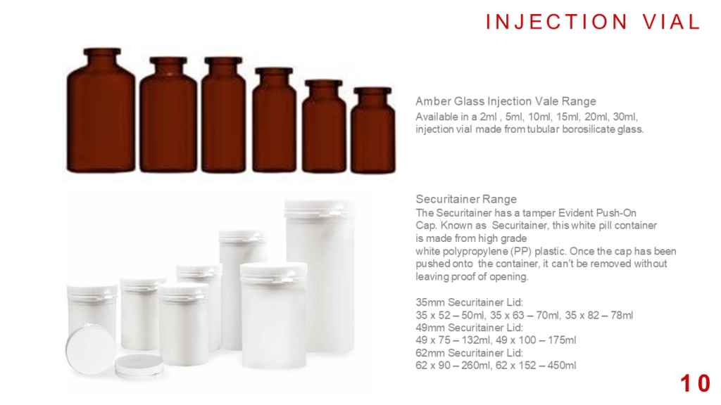 2026 Packaging Catalogue 10