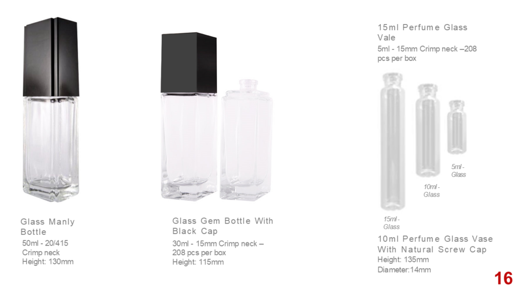 2026 Packaging Catalogue 16