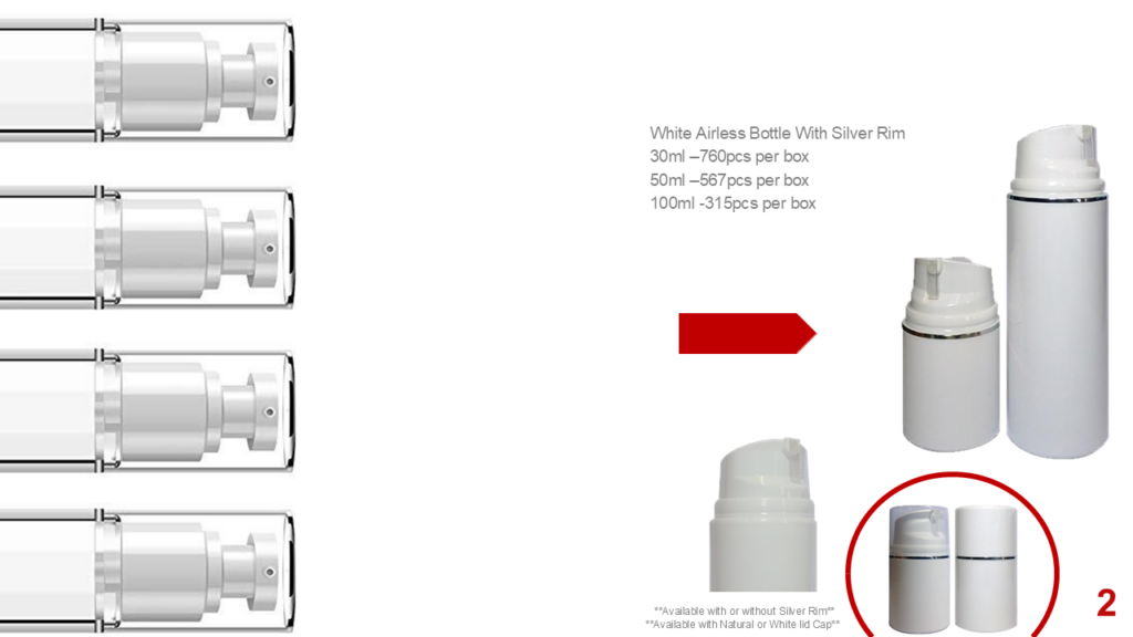 2026 Packaging Catalogue 2