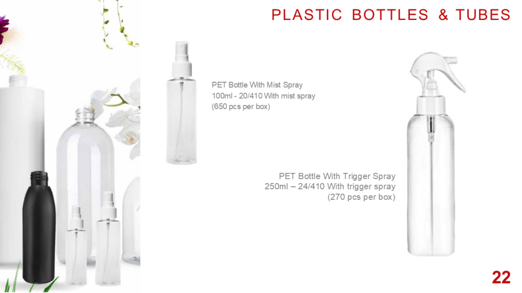 2026 Packaging Catalogue 22