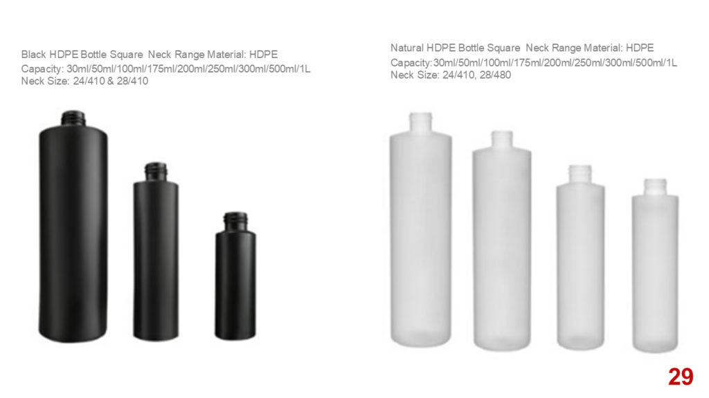 2026 Packaging Catalogue 29