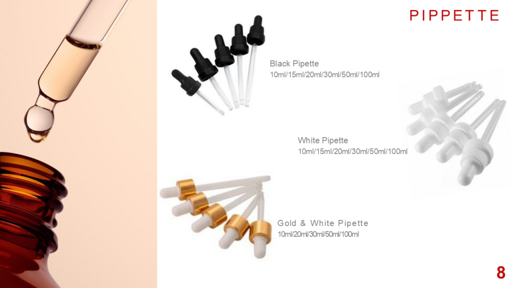 2026 Packaging Catalogue 8